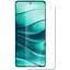 Захисна плівка StatusSKIN для Xiaomi Redmi Note 14 4G Екран Глянцева Pro - мініатюра 1
