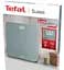 Весы напольные Tefal Classic серый 180 кг (PP1903V0) - миниатюра 10