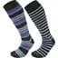Носки Lorpen S2WLN 6710000 Purple S (1052-6710000 5812 S) - миниатюра 1