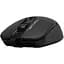 Комп'ютерна мишка A4Tech FM12T USB Black (4711421990202) - мініатюра 5