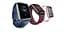 Фітнес-браслет Xiaomi Smart Band 9 Pro rose gold (M2402B1 / BHR8714GL) рожеве золото глобальне - мініатюра 3