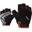 Рукавиці Ziener Colit 8.5 Black/Red (1012-988213-12398-8.5) - мініатюра 1