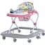 Дитячі ходунки El Camino Simply ME 1215 Pink, музика, світло - мініатюра 1