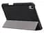 Чохол Primolux Slim Stylus для планшета Apple iPad Mini 6 / Apple iPad Mini 7 - Black - мініатюра 4