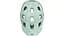 Велошолом Abus MoDrop Iced Mint S (1007-649882) - мініатюра 3