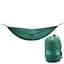Гамак туристичний Grand Canyon Bass Hammock Double Storm (360026) - мініатюра 2