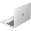 Ноутбук HP EliteBook 6 G1i (AU7P1AV_V1) - мініатюра 5