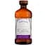 Кордіал Monin Paragone Palo Santo 485 мл - мініатюра 1