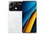Смартфон Xiaomi Poco X6 8/256GB White - мініатюра 1
