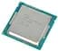 Процессор Intel Pentium G3220 (CM8064601482519) (Socket 1150, 2T, 3.0 ГГц, Tray) Б/у - миниатюра 2