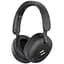 Навушники накладні бездротові Havit HV-H655BT PRO ANC black (HV-H655BT PRO) - мініатюра 1