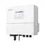 Гібридний трифазний інвертор 20kW Solis S6-EH3P20K-H 120-800V WiFi HV-battery 4 MPPT (42-00193) - мініатюра 1