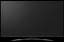 LED-телевизор LG 75NANO81A6A (7122938) - миниатюра 4