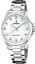 Годинник Festina F20654/1 - мініатюра 1