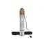 Насос глибинний Gidrotech 4SKM 150 CV015949 - мініатюра 2
