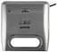 Мультимейкер SM 703 GCG (SW-008) Gorenje teh0022673 - мініатюра 3