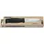 Нож Morakniv Garberg S - миниатюра 6