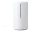 Зволожувач повітря Xiaomi Mi Smart Antibacterial Humidifier (ZNJSQ01DEM, SKV4140GL) - мініатюра 1