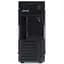 Корпус для ПК Vinga (Apache-450W) - миниатюра 6