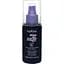 Спрей-фіксатор TopFace Stay Matte PT574 100 мл - мініатюра 1