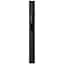 Чехол-книжка BeCover Exclusive New Style для Realme C65 Black (711668) - миниатюра 5