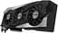 Відеокарта Gigabyte RTX 3070Ti 8Gb Gaming OC (GV-N307TGAMING OC-8GD) (GDDR6X, 256 bit, PCI-E v4.0 x16) Б/в - мініатюра 3