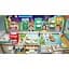 Ключ активации Microsoft Food Truck Tycoon + Knights & Guns для Xbox One/Series S/X - миниатюра 2