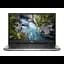 Ноутбук, Dell Precision 7780, i9-13950HX, 32 GB, DDR5 - мініатюра 1