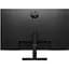 Монітор TFT 23.8" HP S3 Pro 324ph, IPS, 100Hz, VGA, HDMI, DP,HAS, чорний - мініатюра 5