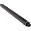 Фотобарабан Makkon HP LJ M552/M553 (ZMN-HP-M552-OPC) - мініатюра 3