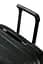 Валіза Samsonite MAJOR-LITE CLIMBING 69 см IVY 69x45x28 KM1*14003 - мініатюра 9