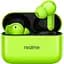 Навушники Realme Buds T200 Green - мініатюра 1