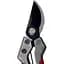 Секатор садовый Haisser 81031 20 см - миниатюра 2