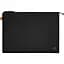 Чохол для ноутбука Native Union W.F.A. Stow Lite Sleeve Case Black for MacBook Pro 14"/MacBook Air 13" M2 чорний (STOW-LT-MBS-BLK-14) - мініатюра 1