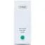 Гель против мешков под глазами Ziaja Anti-Puff Sage Eye Gel с шалфеем 15 мл - миниатюра 2