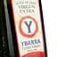 Олія оливкова Ybarra Extra Virgin 1 л - мініатюра 5