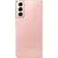 Смартфон Samsung Galaxy S21+ 5G 8/256Gb Phantom Pink (SM-G996U) (1sim+eSIM) - мініатюра 3