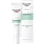 Сироватка для обличчя Eucerin Dermo Pure Hautbilderneuerndes Serum, 40 мл - мініатюра 1