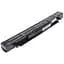 Акумуляторна батарея Asus A41-X550 A41-X550A F450 K450 X450 X550 14.4V 2600 mAh - мініатюра 1