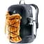 Рюкзак Deuter Gogo Black (1052-3813224 7000) - миниатюра 9
