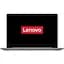 Ноутбук Lenovo IdeaPad 3 15IIL05 i5-1035G1 la 3.60 GHz,4GB,512GB,UHD,DOS - миниатюра 3