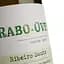 Вино Magnum Ribeiro Santo Rabo de Ovelha DO Dao 2020 біле сухе 0.75 л - мініатюра 3