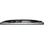 Монітор 24" Dell U2412Mb - Class A "Б/В" - мініатюра 2