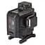 Уровень лазерный Vitals Professional LL 16go (162516) - миниатюра 7