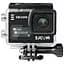 Екшн-камера SJCam SJ6 legend - мініатюра 5