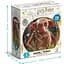 Пазл класичний DoDo Toys Harry Potter Доббі 250 елементів (200497) - мініатюра 3