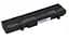 Акумуляторна батарея Asus AL32-1015 A31-1015 A32-1015 1015 1016 1215 VX6 10.8V 5200 mAh - мініатюра 1