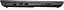 Ноутбук HP OMEN 15-en1000ru 15.6FHD IPS 144Hz/AMD R5 5600H/8/512F/NVD3060-6/DOS/Silver (422M7EA) - миниатюра 4