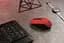 Миша бездротова 2E MF211 WL Red (2E-MF211WR) USB - мініатюра 7
