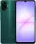 Смартфон Samsung Galaxy A07 4/128GB Green (SM-A075FZGG) (UA) - мініатюра 1